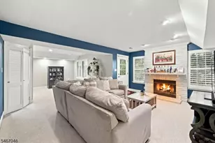2 Rainier Ct, Allamuchy Township, NJ 07840 - Photo 31