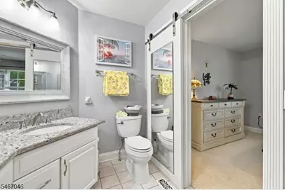 2 Rainier Ct, Allamuchy Township, NJ 07840 - Photo 25