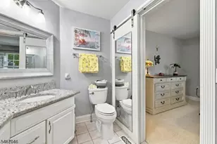 2 Rainier Ct, Allamuchy Township, NJ 07840 - Photo 25