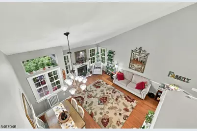 2 Rainier Ct, Allamuchy Township, NJ 07840 - Photo 19