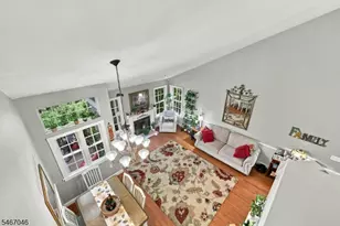 2 Rainier Ct, Allamuchy Township, NJ 07840 - Photo 19
