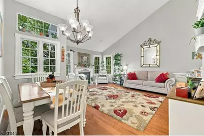 2 Rainier Ct, Allamuchy Township, NJ 07840 - Photo 13