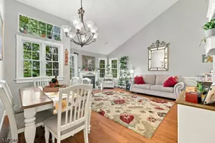 2 Rainier Ct, Allamuchy Township, NJ 07840 - Photo 13