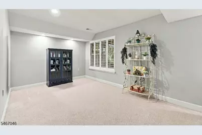 2 Rainier Ct, Allamuchy Township, NJ 07840 - Photo 33