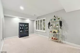 2 Rainier Ct, Allamuchy Township, NJ 07840 - Photo 33