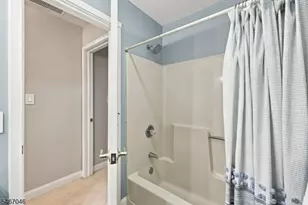 2 Rainier Ct, Allamuchy Township, NJ 07840 - Photo 29