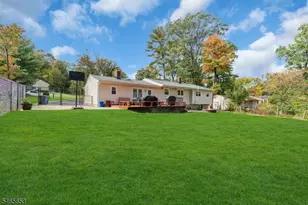1026 Rector Rd, Bridgewater, NJ 08807 - Photo 35