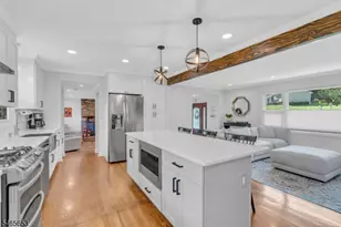 1026 Rector Rd, Bridgewater, NJ 08807 - Photo 11