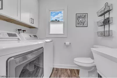 1026 Rector Rd, Bridgewater, NJ 08807 - Photo 9