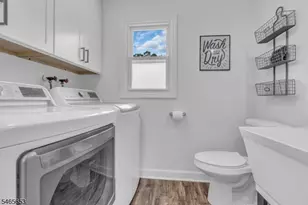 1026 Rector Rd, Bridgewater, NJ 08807 - Photo 9
