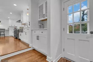1026 Rector Rd, Bridgewater, NJ 08807 - Photo 29