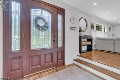 1026 Rector Rd, Bridgewater, NJ 08807 - Photo 3