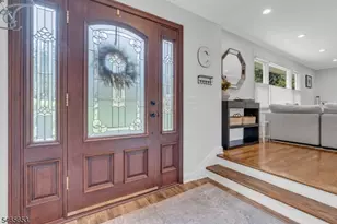 1026 Rector Rd, Bridgewater, NJ 08807 - Photo 3