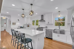 1026 Rector Rd, Bridgewater, NJ 08807 - Photo 9