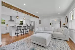 1026 Rector Rd, Bridgewater, NJ 08807 - Photo 7
