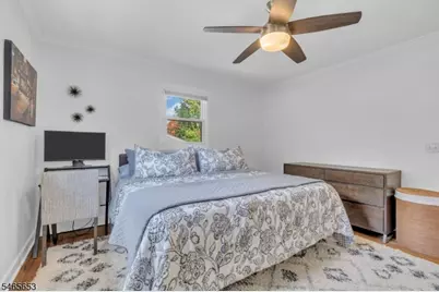 1026 Rector Rd, Bridgewater, NJ 08807 - Photo 21