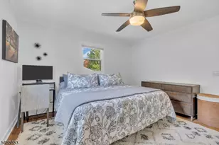 1026 Rector Rd, Bridgewater, NJ 08807 - Photo 21