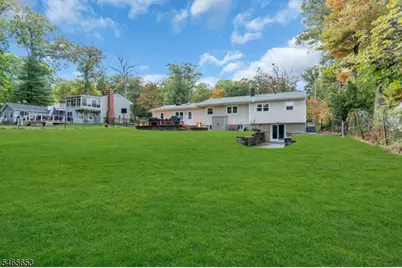 1026 Rector Rd, Bridgewater, NJ 08807 - Photo 37