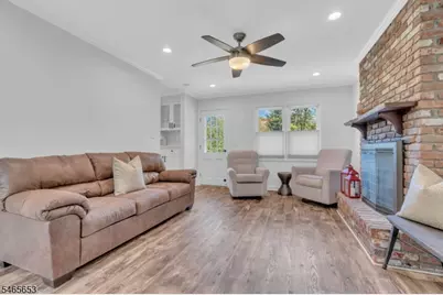 1026 Rector Rd, Bridgewater, NJ 08807 - Photo 7