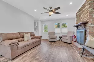 1026 Rector Rd, Bridgewater, NJ 08807 - Photo 7