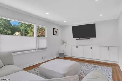 1026 Rector Rd, Bridgewater, NJ 08807 - Photo 11