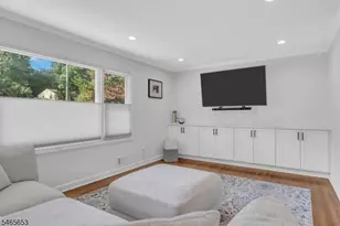 1026 Rector Rd, Bridgewater, NJ 08807 - Photo 11