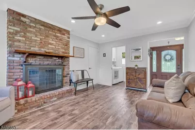 1026 Rector Rd, Bridgewater, NJ 08807 - Photo 5