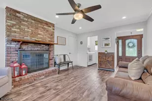 1026 Rector Rd, Bridgewater, NJ 08807 - Photo 5