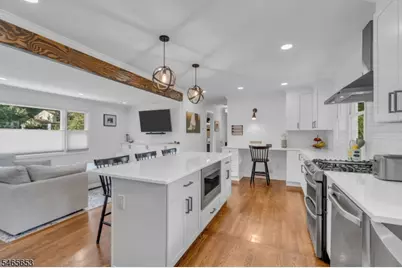 1026 Rector Rd, Bridgewater, NJ 08807 - Photo 17