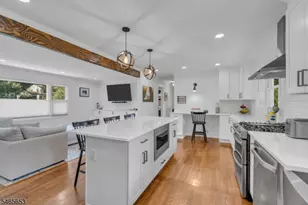 1026 Rector Rd, Bridgewater, NJ 08807 - Photo 17