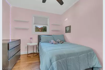 1026 Rector Rd, Bridgewater, NJ 08807 - Photo 25