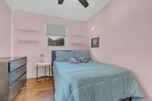 1026 Rector Rd, Bridgewater, NJ 08807 - Photo 25