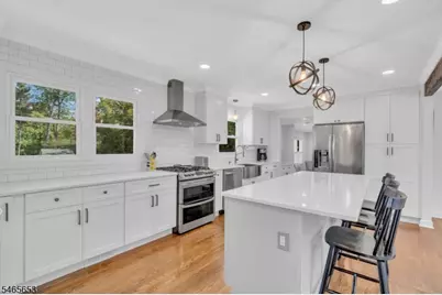 1026 Rector Rd, Bridgewater, NJ 08807 - Photo 19