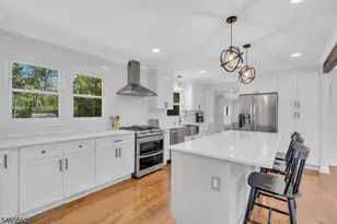 1026 Rector Rd, Bridgewater, NJ 08807 - Photo 19