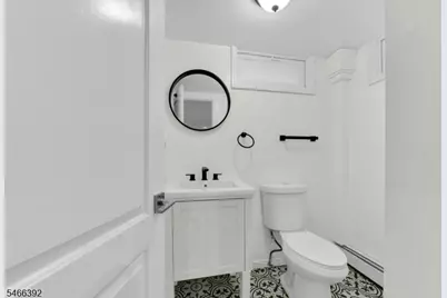 15 Hillside Ave, Hopatcong, NJ 07843 - Photo 15