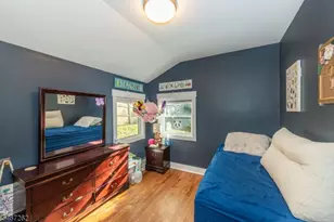 105 Wildwood Rd, Jefferson Township, NJ 07438 - Photo 13