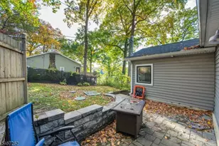 105 Wildwood Rd, Jefferson Township, NJ 07438 - Photo 33
