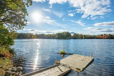 105 Wildwood Rd, Jefferson Township, NJ 07438 - Photo 9