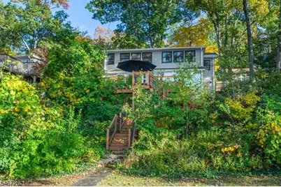 105 Wildwood Rd, Jefferson Township, NJ 07438 - Photo 31