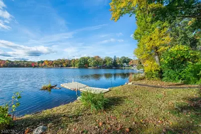 105 Wildwood Rd, Jefferson Township, NJ 07438 - Photo 29