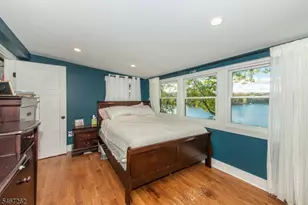 105 Wildwood Rd, Jefferson Township, NJ 07438 - Photo 17