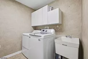 29 Tamarack Rd, White Township, NJ 07823 - Photo 27