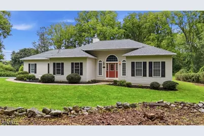 29 Tamarack Rd, White Township, NJ 07823 - Photo 35