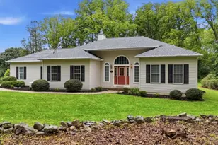 29 Tamarack Rd, White Township, NJ 07823 - Photo 35