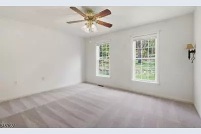 29 Tamarack Rd, White Township, NJ 07823 - Photo 29