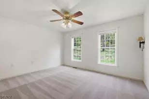 29 Tamarack Rd, White Township, NJ 07823 - Photo 29