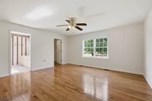 29 Tamarack Rd, White Township, NJ 07823 - Photo 21