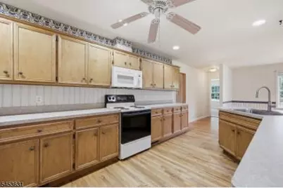 29 Tamarack Rd, White Township, NJ 07823 - Photo 17