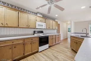 29 Tamarack Rd, White Township, NJ 07823 - Photo 17