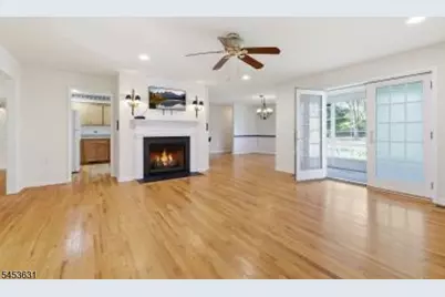 29 Tamarack Rd, White Township, NJ 07823 - Photo 9